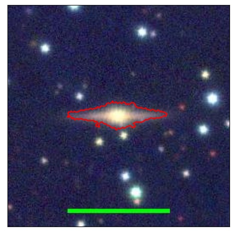 1216_051.0_contour_i