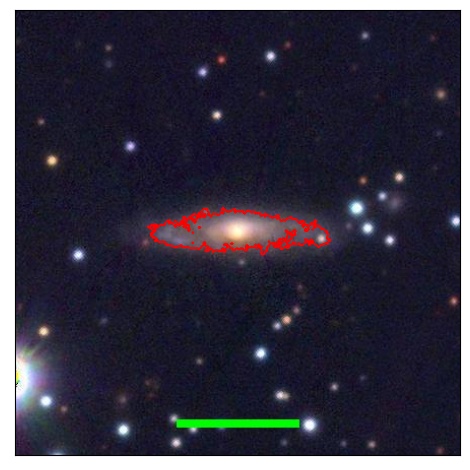 1216_060.0_contour_g