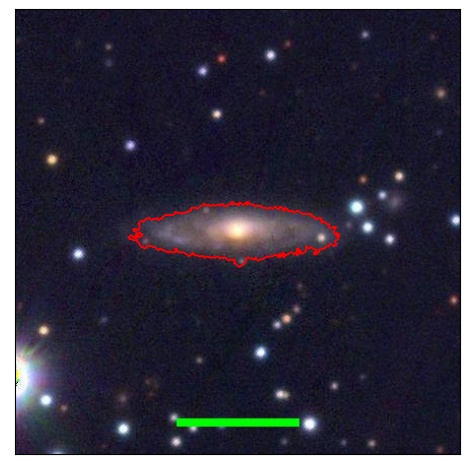 1216_060.0_contour_i