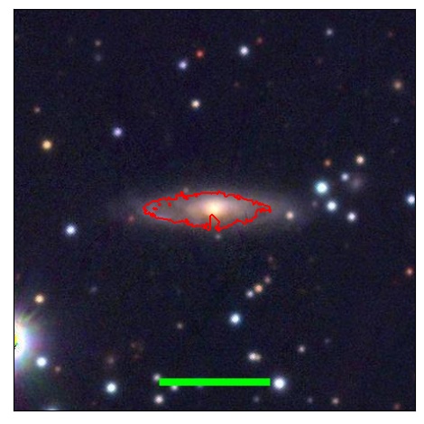 1216_060.0_contour_y