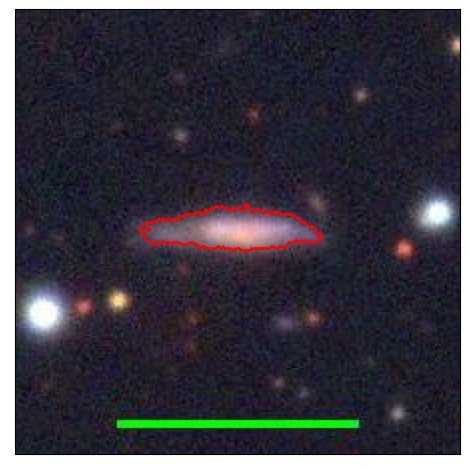 1217_012.0_contour_g