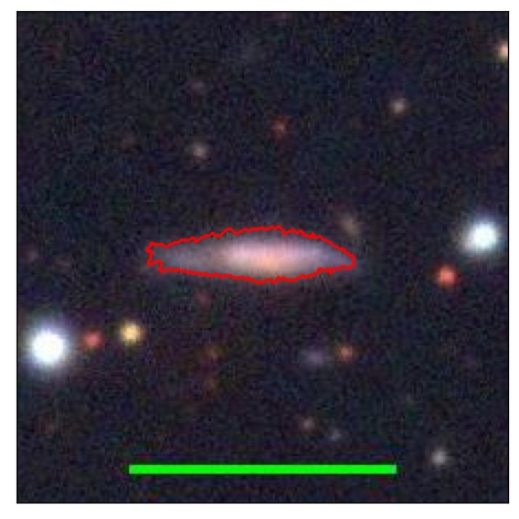 1217_012.0_contour_r