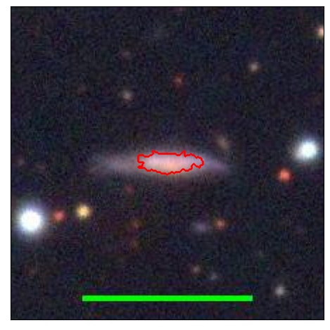 1217_012.0_contour_y