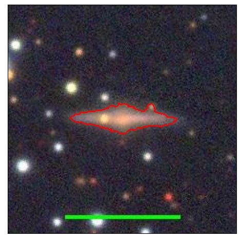 1217_025.0_contour_r