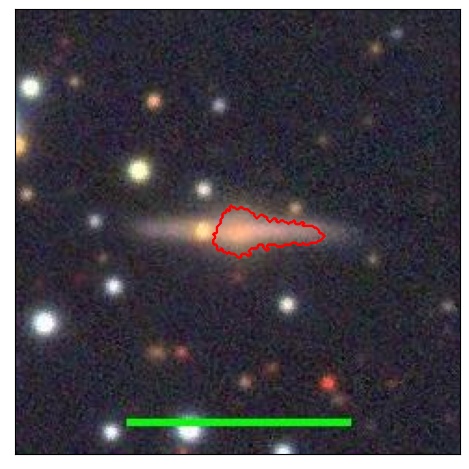 1217_025.0_contour_z