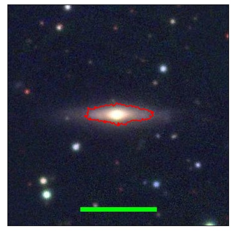 1217_030.0_contour_g