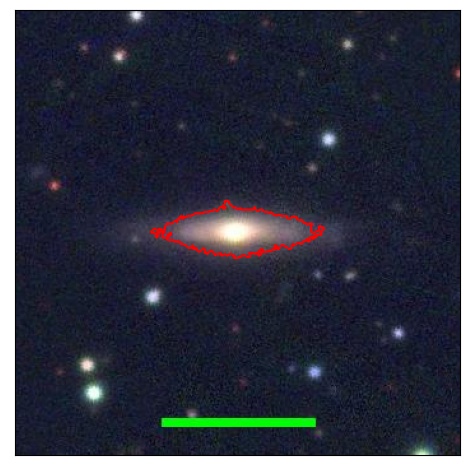 1217_030.0_contour_r