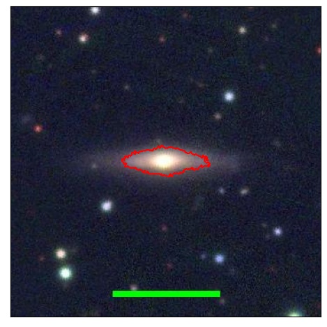 1217_030.0_contour_y