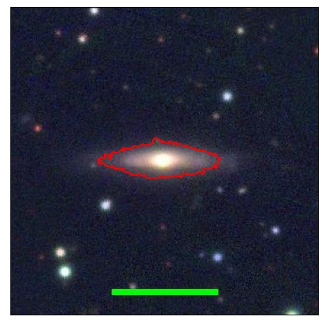 1217_030.0_contour_z