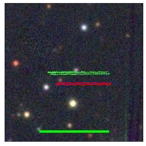 1217_050.0_contour_g