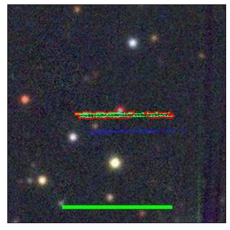 1217_050.0_contour_r