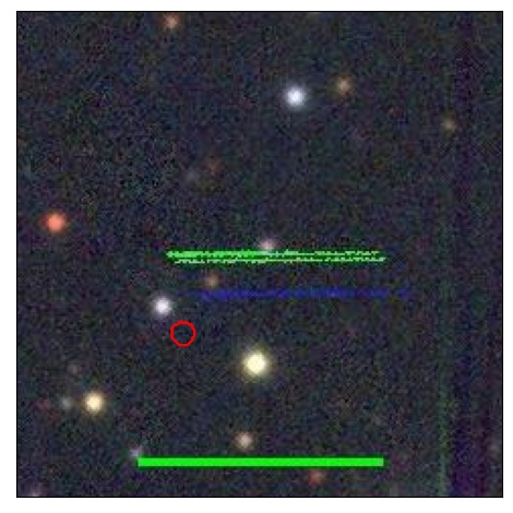 1217_050.0_contour_y