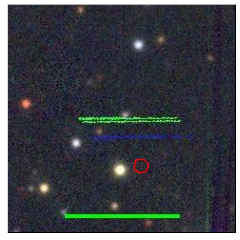 1217_050.0_contour_z