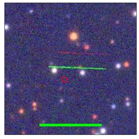 1217_051.0_contour_g