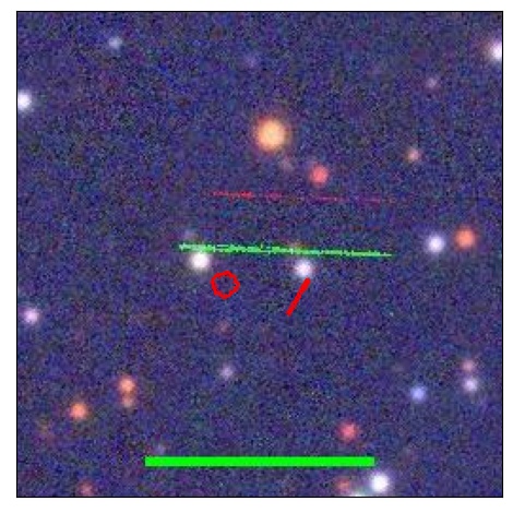 1217_051.0_contour_i