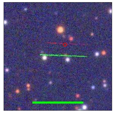 1217_051.0_contour_y