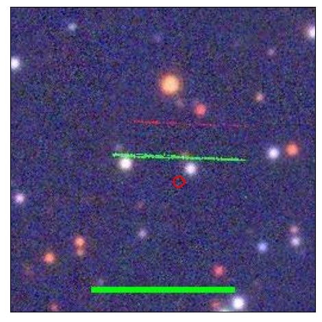 1217_051.0_contour_z