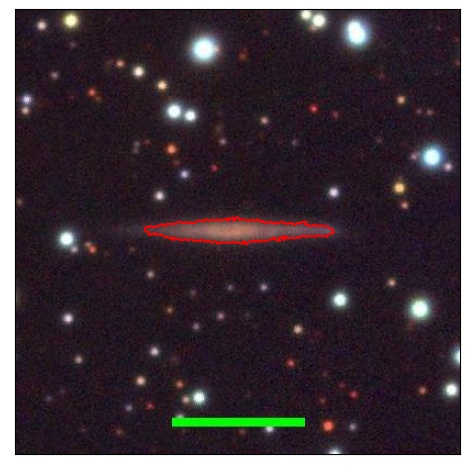 1217_057.0_contour_i