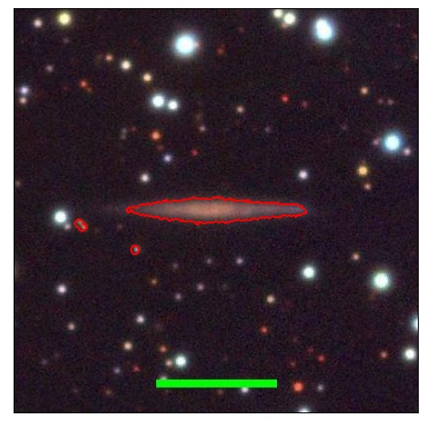 1217_057.0_contour_r