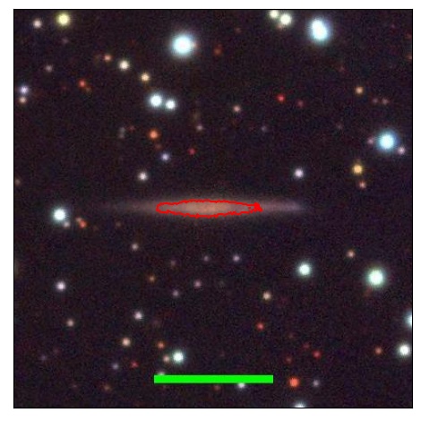 1217_057.0_contour_y