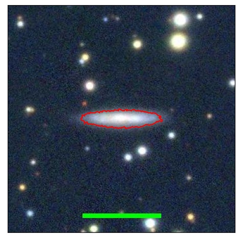 1218_006.0_contour_g