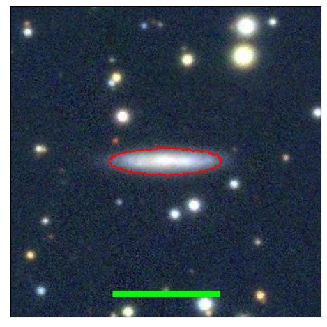 1218_006.0_contour_r