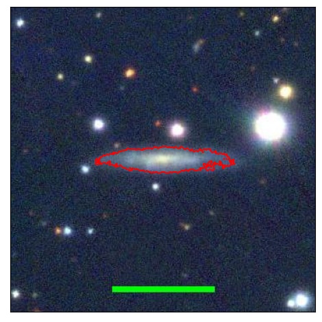 1218_011.0_contour_r