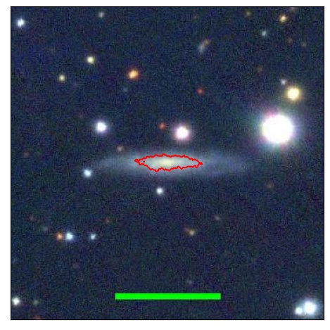 1218_011.0_contour_y