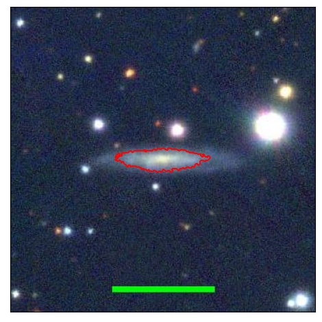 1218_011.0_contour_z