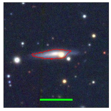 1218_021.0_contour_g