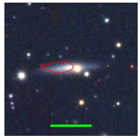 1218_021.0_contour_i