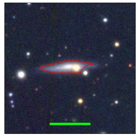 1218_021.0_contour_r