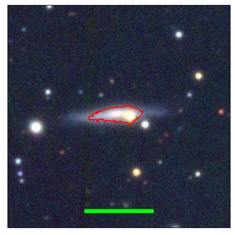 1218_021.0_contour_y