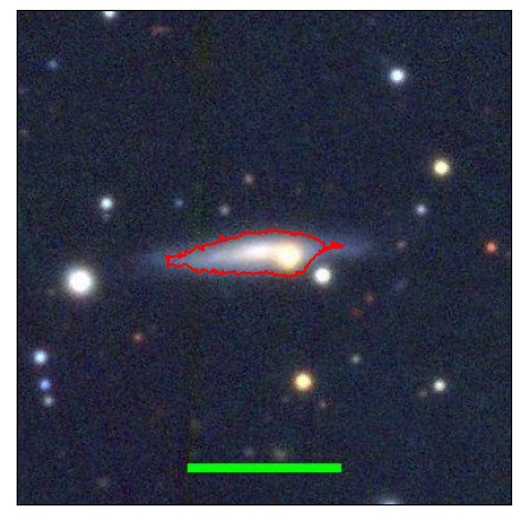 1218_021.0_contour_z