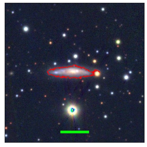 1218_039.0_contour_g