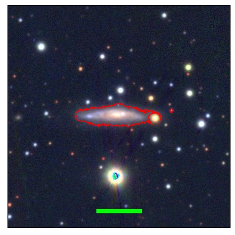 1218_039.0_contour_r