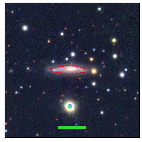 1218_039.0_contour_y