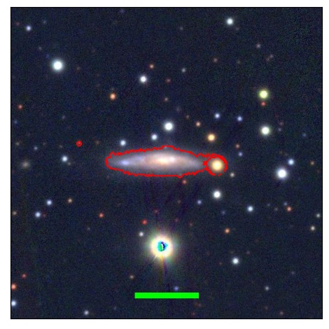 1218_039.0_contour_z