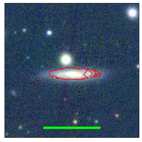 1218_073.0_contour_g