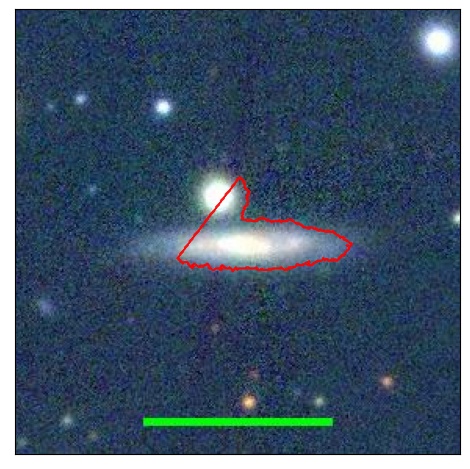 1218_073.0_contour_i