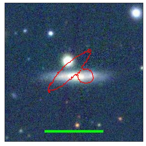 1218_073.0_contour_r