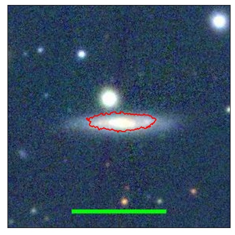 1218_073.0_contour_y