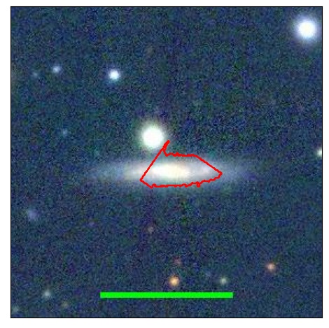 1218_073.0_contour_z