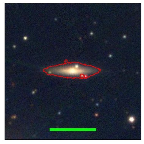 1218_086.0_contour_i