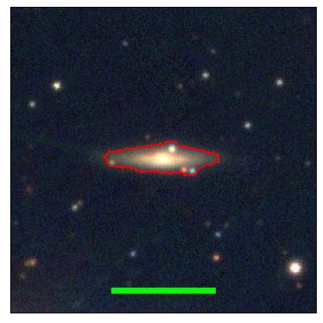 1218_086.0_contour_r