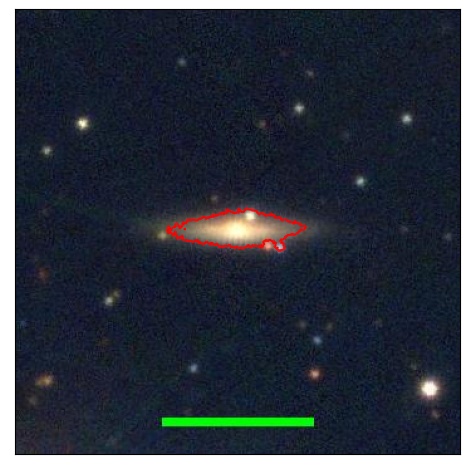 1218_086.0_contour_y