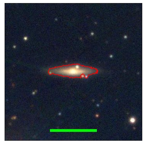 1218_086.0_contour_z