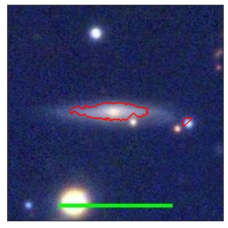 1218_088.0_contour_g