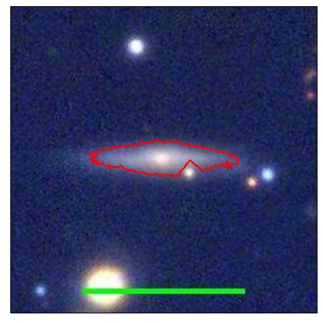 1218_088.0_contour_z