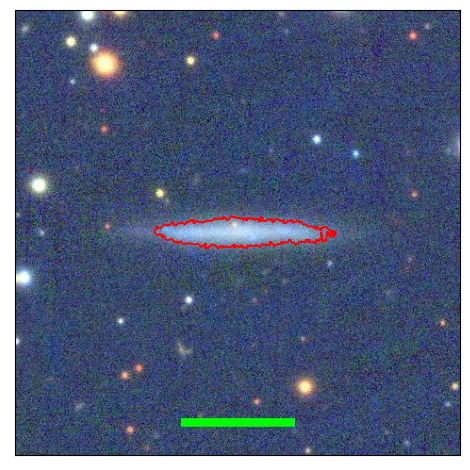 1219_001.0_contour_r